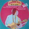 descargar álbum Various - Golden Rockn Roll Hits In The 50ies And 60ies Vol II