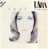 écouter en ligne Lara Fabian - Tout