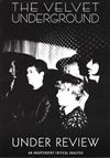 ladda ner album The Velvet Underground - Under Review