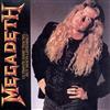 lytte på nettet Megadeth - Ultimate Rare Tracks But Whos Listening