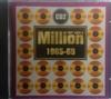 ouvir online Various - CD2 They Sold A Million 1965 69