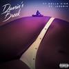 ladda ner album Ty Dolla $ign FT Jeremih - Dawsins Breek