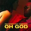 ladda ner album Era Istrefi Feat Konshens - Oh God