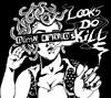 ascolta in linea Damn Broads - Looks Do Kill