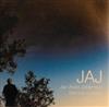 ladda ner album Jan Arvid Johansen - Det Bor Ei Jente