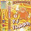 online anhören DJ Flash - Housemission Volume 7