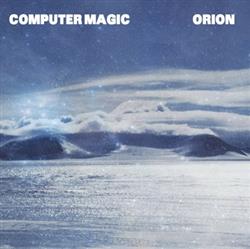 Download Computer Magic - Orion