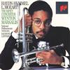 télécharger l'album Wynton Marsalis, Haydn Hummel L Mozart, National Philharmonic Orchestra, Raymond Leppard - Trumpet Concertos