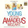 kuunnella verkossa The New London Chorale - The Young Wolfgang Amadeus Mozart