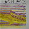 ouvir online Las Nurses - Rémora