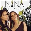 Nina Sky - Nina Sky