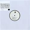 online luisteren Electro JJ, Kevin Follet, Marco Novalis - Letter B