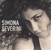 Album herunterladen Simona Severini - La Belle Vie