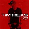 online anhören Tim Hicks - 501