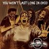 kuunnella verkossa Ohio Slamboys - You Wont Last Long in Ohio