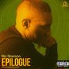 baixar álbum Ric Branson - Epilogue