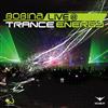 lataa albumi Bobina - Live Trance Energy