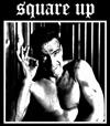 ladda ner album Square Up - Vol II