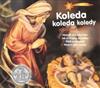 Album herunterladen Hradišťan Jiřího Pavlicy, Musica Rustica Tomáše Stavěla, Bambini Di Praga - Koleda Koleda Koledy Christmas Carols