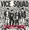 escuchar en línea Vice Squad - Last Rockers The Singles