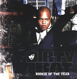 Download Dirty Rat - Rookie Of The Year