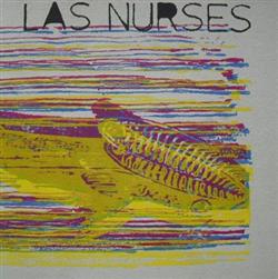 Download Las Nurses - Rémora