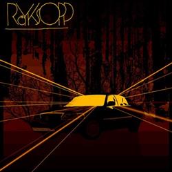 Download Röyksopp Featuring Susanne Sundfør - Running To The Sea Remixes