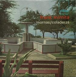 Download Frank Mimita - Mornas E Coladeras