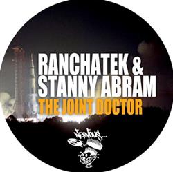 Download RanchaTek & Stanny Abram - The Joint Doctor