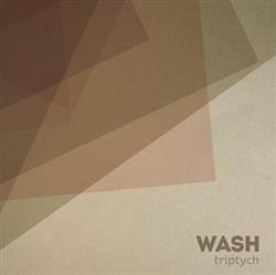 Download Wash - Triptych