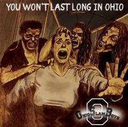 Download Ohio Slamboys - You Wont Last Long in Ohio