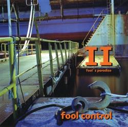 Download Fool'z Paradize II - Fool Control