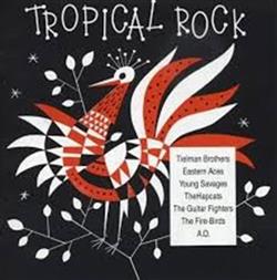 Download Various - Tropical Rock Vol2