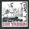 lytte på nettet Dir Yassin דיר יאסין - Dir Yassin דיר יאסין