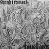 ladda ner album Hivelords - Grand Cromlech