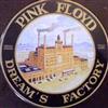 last ned album Pink Floyd - Dreams Factory