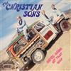 online luisteren The Christian Sons - Were Going Up That Way