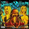 escuchar en línea Mr Morbid & Melph - Close To The End