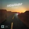 Album herunterladen Stonebank Feat Dylan Dunlap - Back To Start