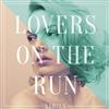 online anhören Nihils - Lovers On The Run Remix EP