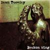 Album herunterladen Dawn Tuesday - Broken Wing