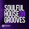 online luisteren Various - Soulful House Grooves 09