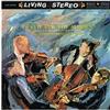 lyssna på nätet Schubert, Juilliard String Quartet - String Quartet No 14 Death And The Maiden No 12 Quartettsatz