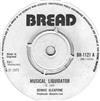 baixar álbum Dennis Alcapone Dennis Alcapone & Prince Jazzbo - Musical Liquidator Lorna Banana