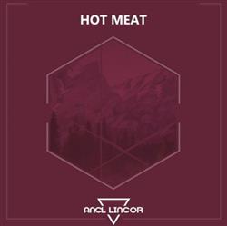 Download Various - Hot Meat