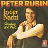 escuchar en línea Peter Rubin - IN DER NACHT