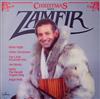 ladda ner album Zamfir - Christmas With Zamfir