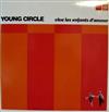 lataa albumi Young Circle - Vive Les Enfants DAmour