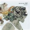 last ned album Wil Johner - Get Your Get Out