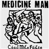 lataa albumi Medicine Man - Céad Mile Fáilte